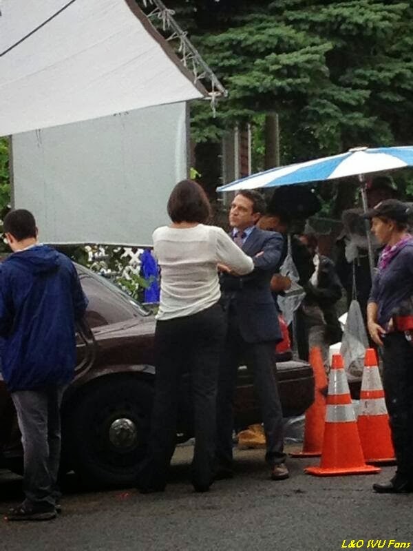5law+and+order+svu+mariska+hargitay+season+15.jpg 5law+and+order+svu+mariska+hargitay+season+15.jpg