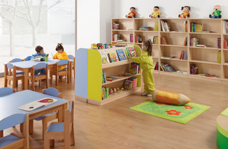 MUEBLE INFANTIL EN ESPANA mueble infantil en espana: