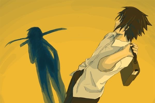 Naruto And Bleach Anime Wallpapers: Itachi Uchiha HD wallpapers