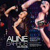 Aline Barros estréia no Top 10 de vendas do iTunes