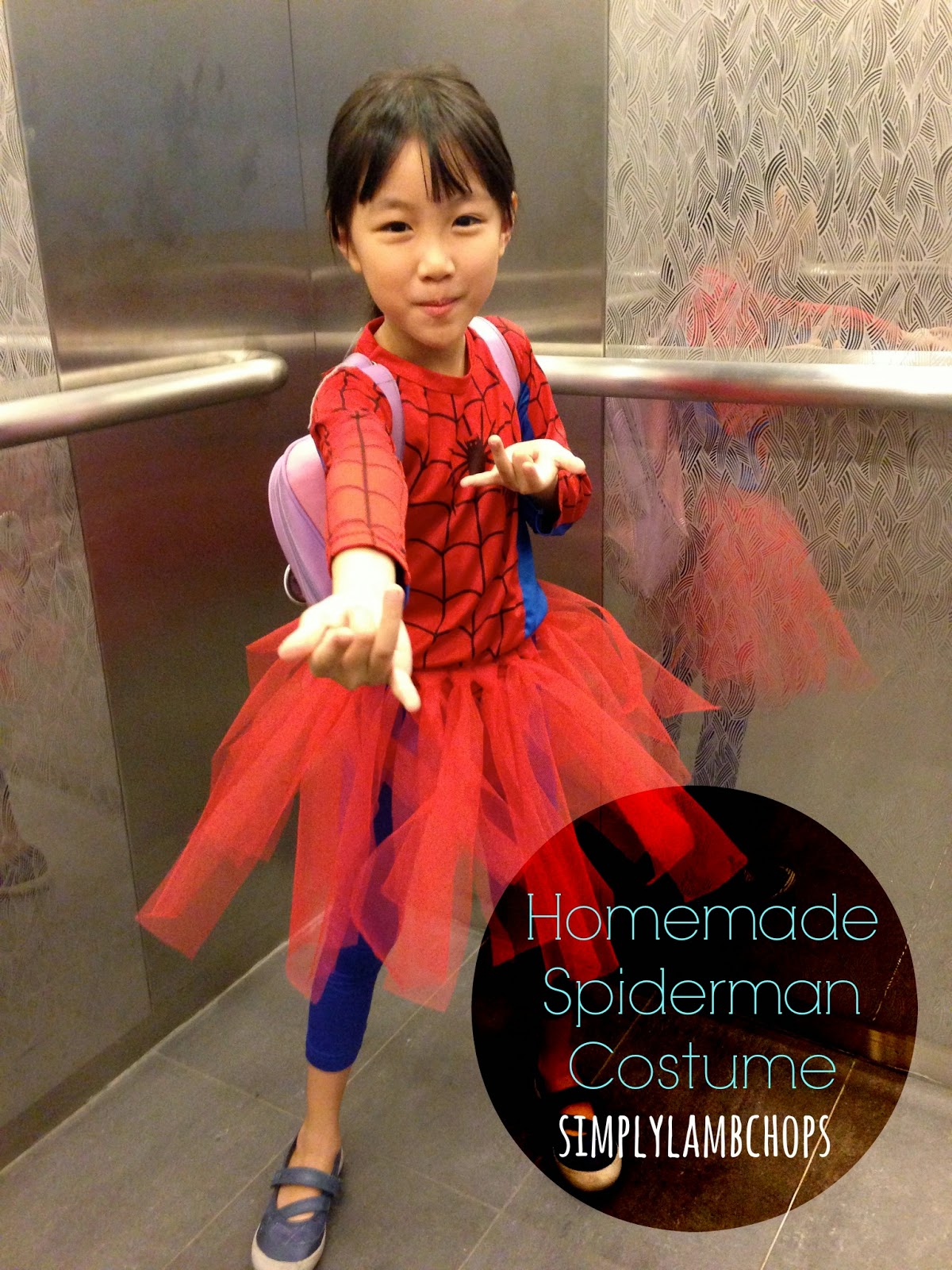 How to make a spiderman costume for kids and adults  Kids spiderman costume,  Diy costumes kids, Diy costumes kids boys