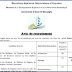 اعلان مسابقة توظيف في جامعة أم البواقي جوان 2013
