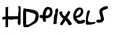 Simpsons Font Simpsons-Font-download