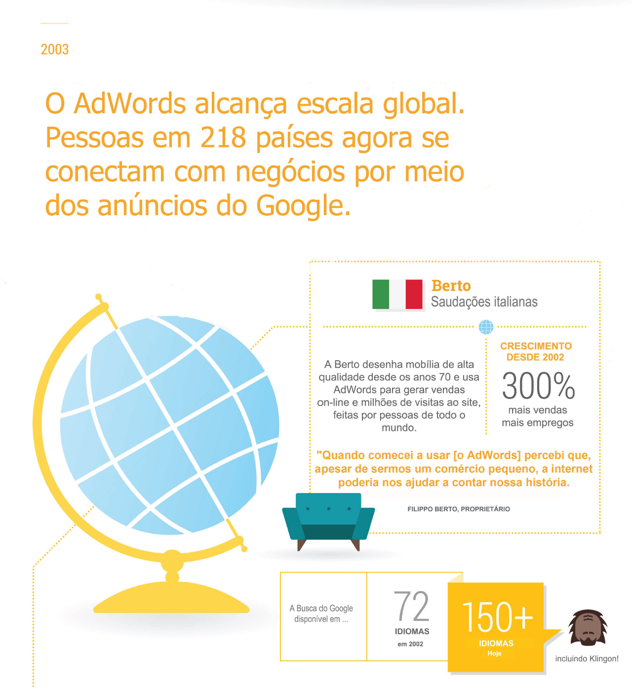 Mensagem de aniversario para celular - imagens para celular de feliz aniversario