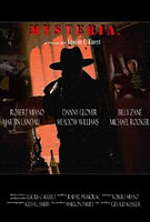 Download Film Gratis Film Mysteria (2011)  