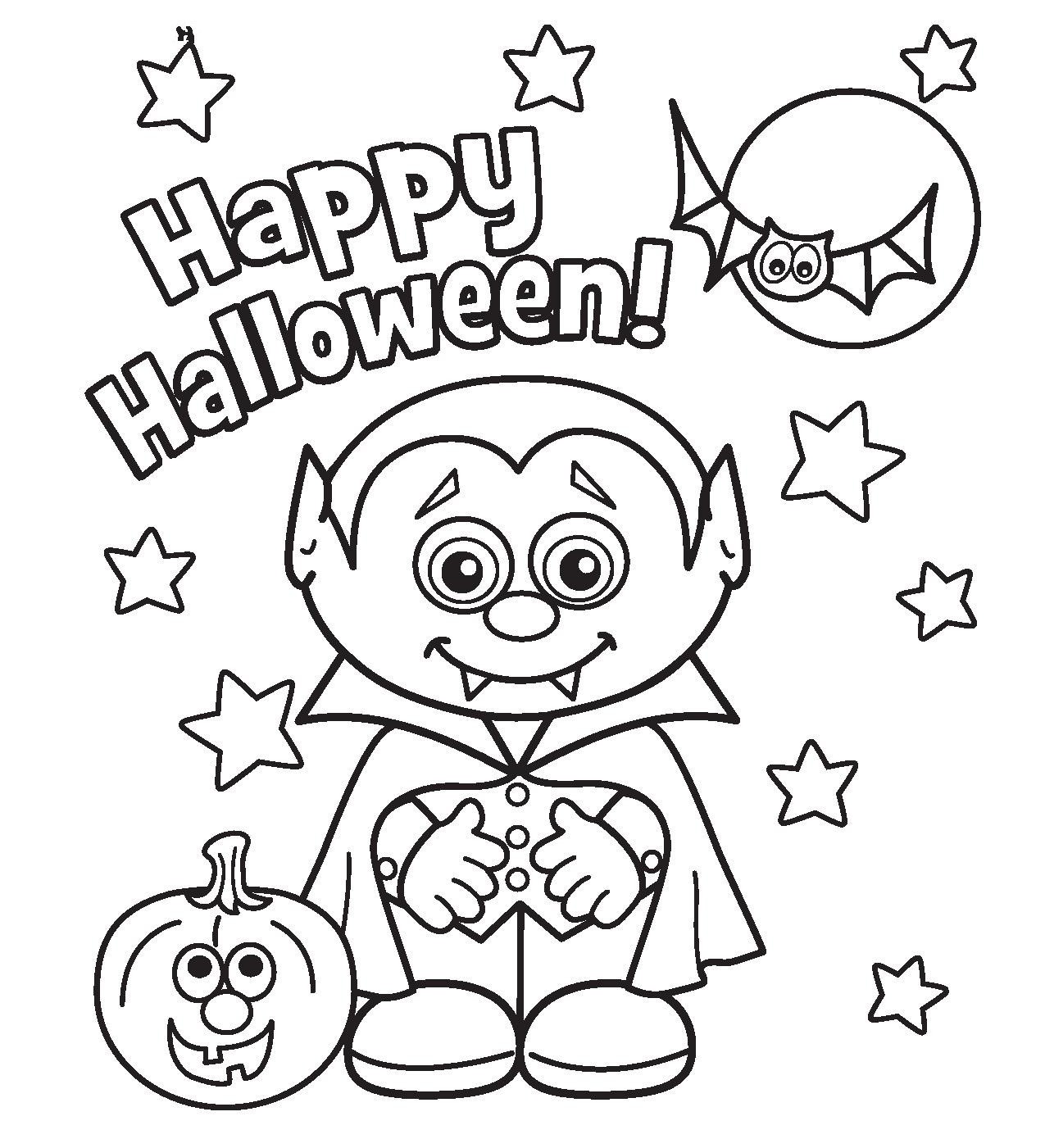 Dracula Coloring Pages Printables Worksheet Coloring Pages Dracula Coloring Pages Printables Worksheet Coloring Pages