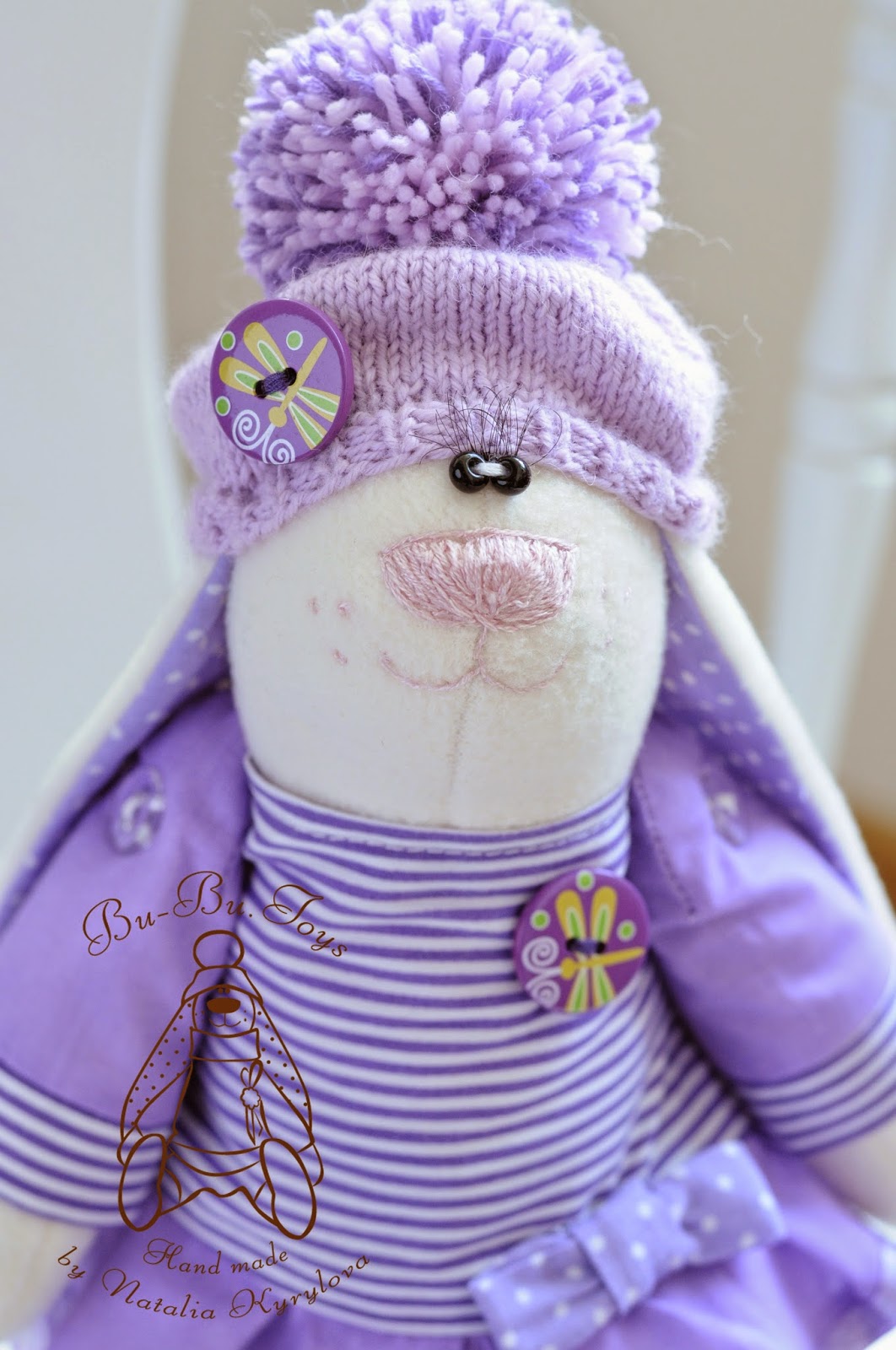 Little_Violetta_Bunny