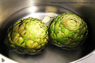 benefits of eating artichokes benefits_of_eating_artichokes_fruits-vegetables-benefits.blogspot.com(6)