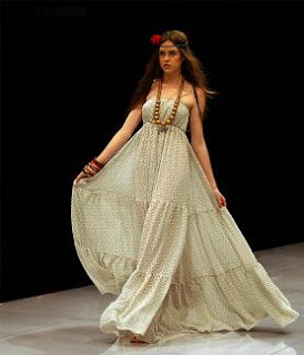 vestidos hippies dicas de vestidos hippies