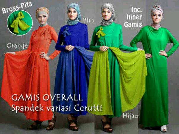 baju muslim casual rahma o shop supplier baju hijabers baju muslim casual rahma o shop supplier baju hijabers