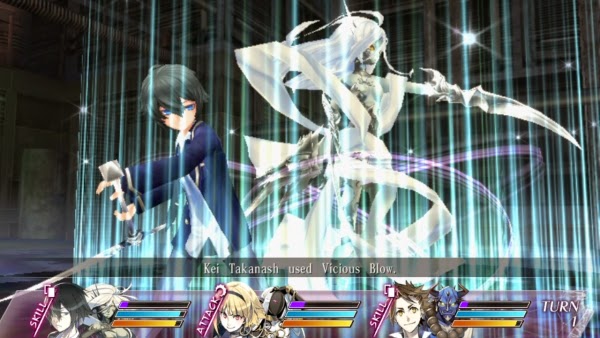 Sale mind zero ps vita Outlet Online