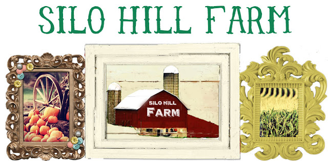 Silo Hill Farm