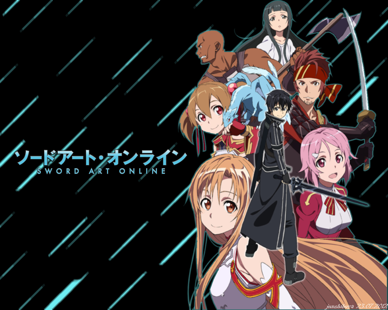 http://4.bp.blogspot.com/-3iGMEtGiRJ8/UCeq9Ms0t8I/AAAAAAAAAAM/U-RYhrBaC3Q/s1600/sword_art_online_1_by_junshibuya-d58f436.jpg
