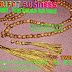Tasbih Kayu WALIKUKUN BATIK COKLAT NATURAL Ukuran 99 Diameter 8 mm Khas Kerajinan MAKRIFAT BUSINESS Desa TUTUL Balung JEMBER