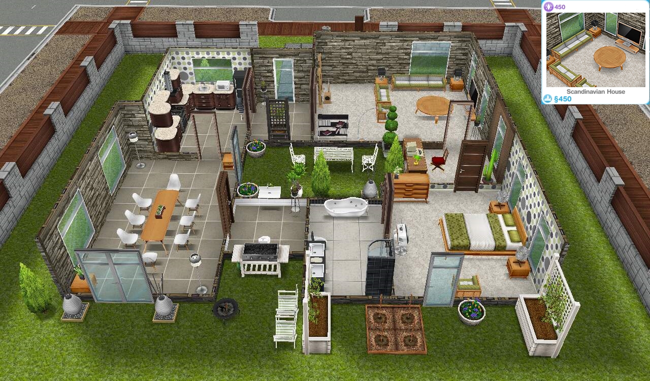 sims freeplay quests and tips the scandinavian house sims freeplay quests and tips the scandinavian house