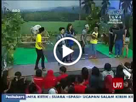 Togel Zikia
, Assalamualaikum Arya Wiguna Vs Vicky Prasetyo Bandar Togel