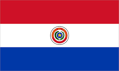 http://4.bp.blogspot.com/-3iKQuY7ARTw/TsFMixdywzI/AAAAAAAAuqQ/nAkIlDEY7QM/s1600/bandeira-Paraguay_flag1.png