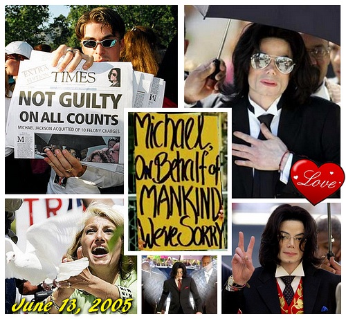 Michael+Jackson+Vindication+Day+Innocent+Not+Guilty+June+13+2005+trial.jpg