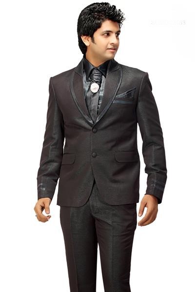 Wedding Dresses Gents