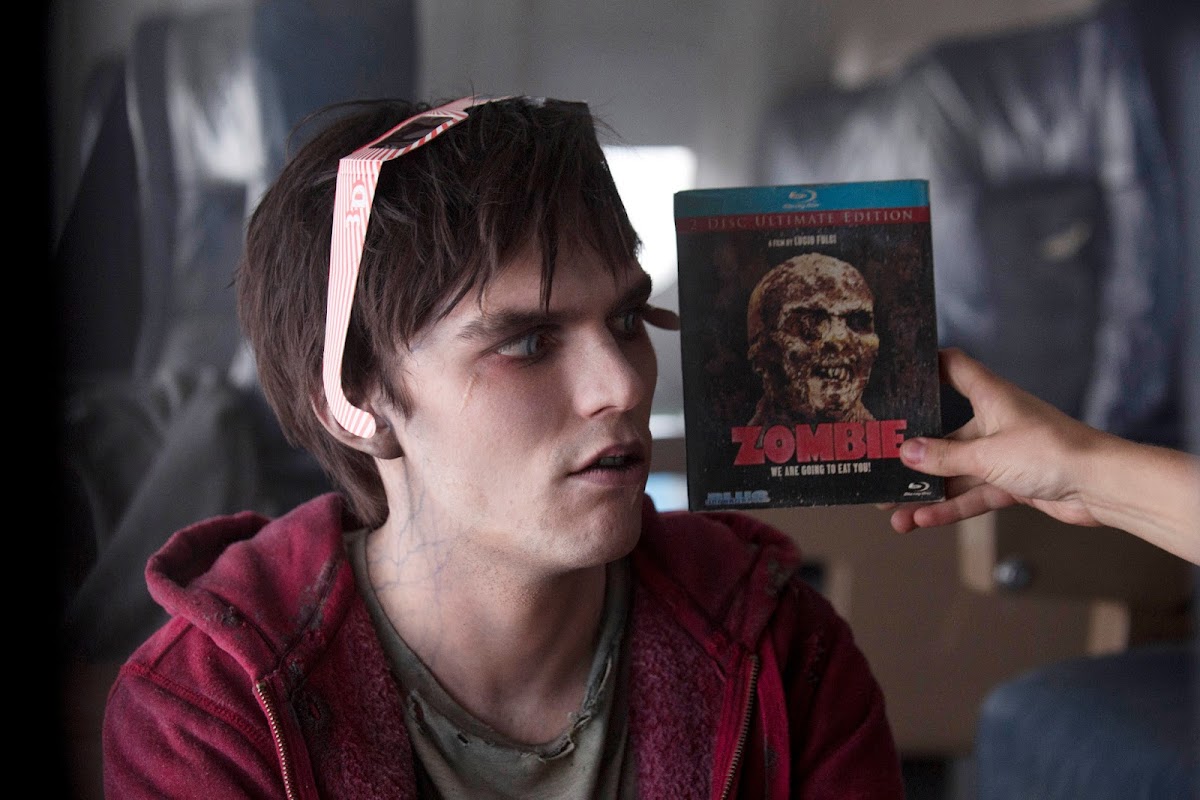 http://4.bp.blogspot.com/-3iLQPMdlRlw/UXJU94-BmWI/AAAAAAAAAH4/tc8MH-crVO4/s1200/memorias-de-un-zombie-adolescente+2.jpg