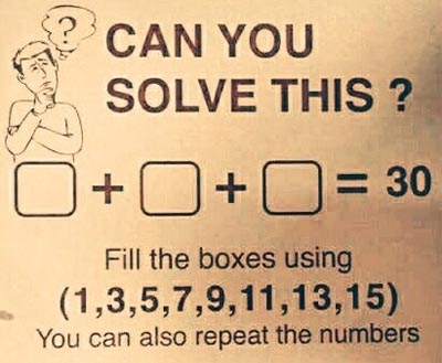 solve your math problems Help with any math homework online – we can do your homework any help with math problems who have appropriate degrees and know exactly how to solve even. solve your math problems Help with any math homework online – we can do your homework any help with math problems who have appropriate degrees and know exactly how to solve even.