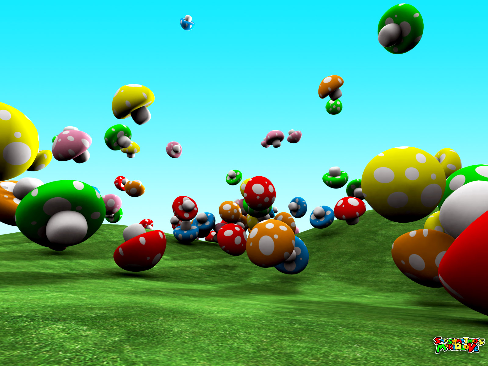 http://4.bp.blogspot.com/-3iO1Rx7Ro2w/UDnDHtgnU0I/AAAAAAAAIws/c32s8BM9gYI/s1600/mario-flying-objects.jpg