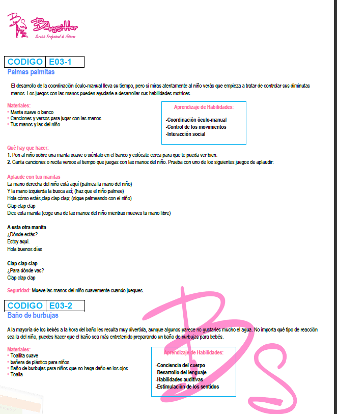 Fqniz5flbpwx3qmb Onion City | http uo5y56hp6yi227am onion newhairstylesformen2014 com Fqniz5flbpwx3qmb Onion City | http uo5y56hp6yi227am onion newhairstylesformen2014 com