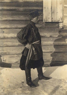 russian_peasant_1911.jpg