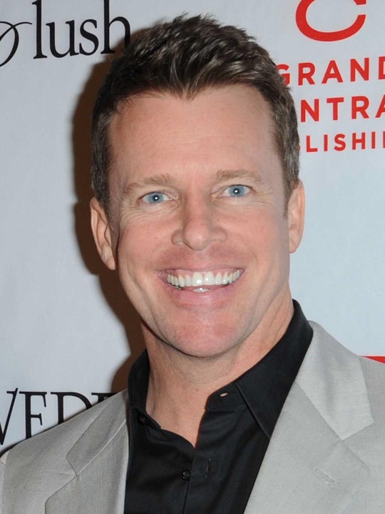 Chris Franjola