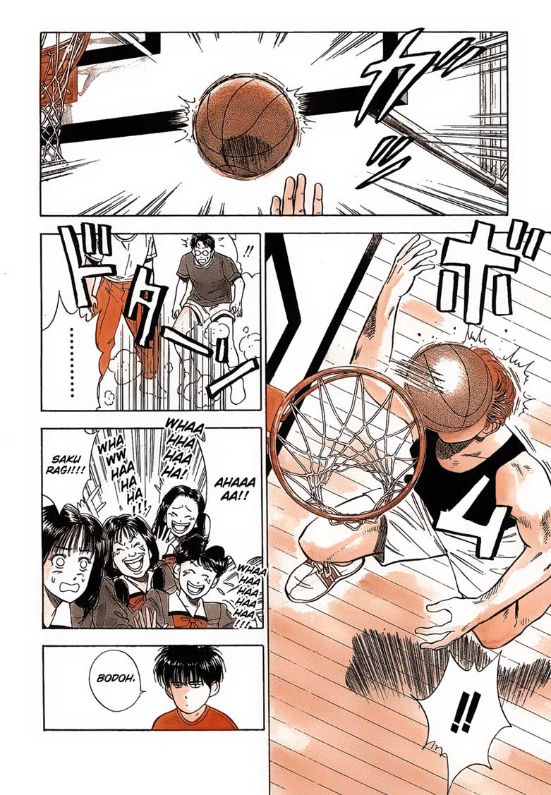 Komik slam dunk 020 - bersaing menembak 21 Indonesia slam dunk 020 - bersaing menembak Terbaru 10|Baca Manga Komik Indonesia|