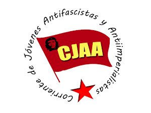 CJAA NACIONAL