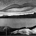 Un llibre recull els retrats del fotògraf Man Ray
