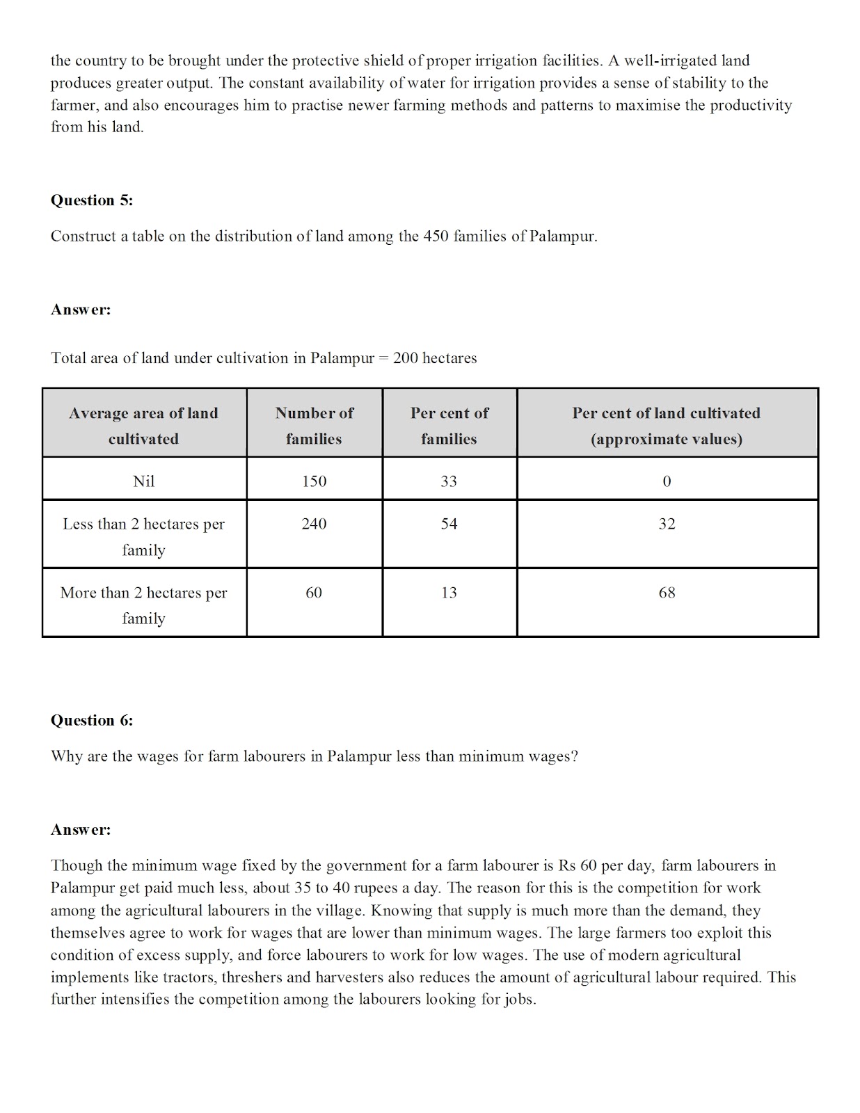 economics ch 11 quiz 01-sports economics final - 31 cards 11 the economic problem - 11 cards economic growth - 16 cards chapter 19 section 1 - daily quiz - 10 cards. economics ch 11 quiz 01-sports economics final - 31 cards 11 the economic problem - 11 cards economic growth - 16 cards chapter 19 section 1 - daily quiz - 10 cards.