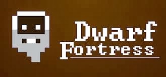 Esto es un blog de Dwarf Fortress y otras cosas pixeladas