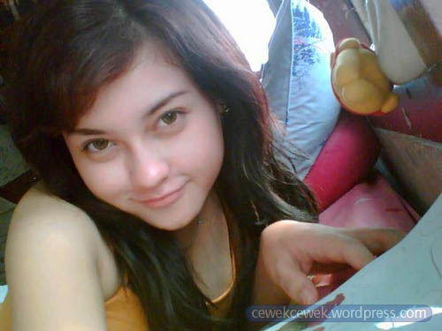Video Bokep Cewek Indonesia Video Bokep Cewek Indonesia