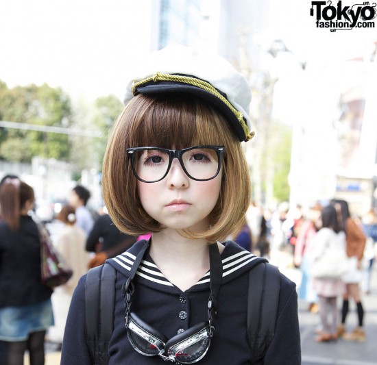 Asian Nerd Glasses Great Boobs Asian Nerd Glasses Great Boobs