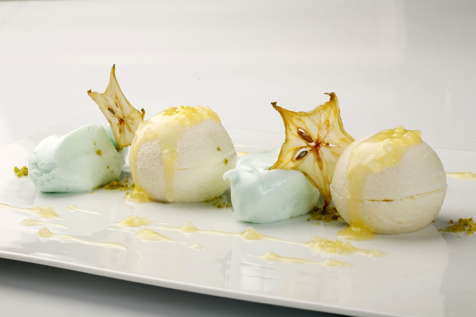curso cocina online alta gastronomia recetas freixa roca