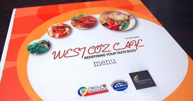 Yew S Cafe Perling Menu Yew S Cafe Perling Menu