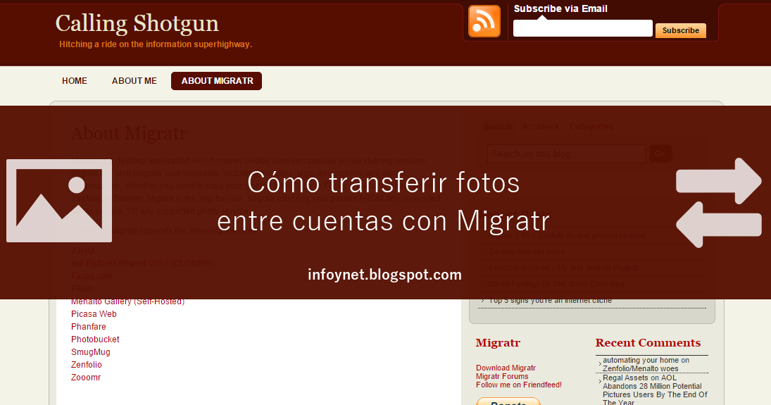 Subir fotos a internet url 46 Subir fotos a internet url 60