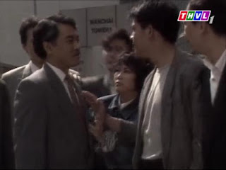 [Image: ho+so+canh+sat+2+(1).jpg]