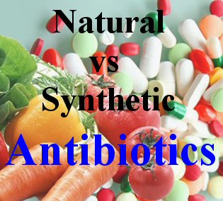 amoxicillin vs human amoxicillin antibiotics vs synthetic antibiotics betterhealthfacts amoxicillin vs human amoxicillin antibiotics vs synthetic antibiotics betterhealthfacts