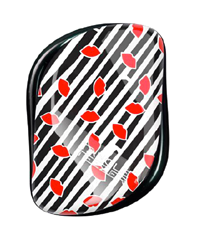 Tangle Teezer collaborates with Lulu Guinness