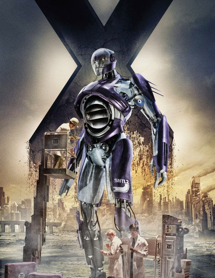 x-men-giorni-di-un-futuro-passato-poster