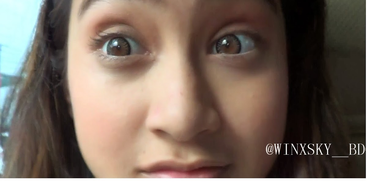 Biodata Winxs Kumpulan Fakta WINXS