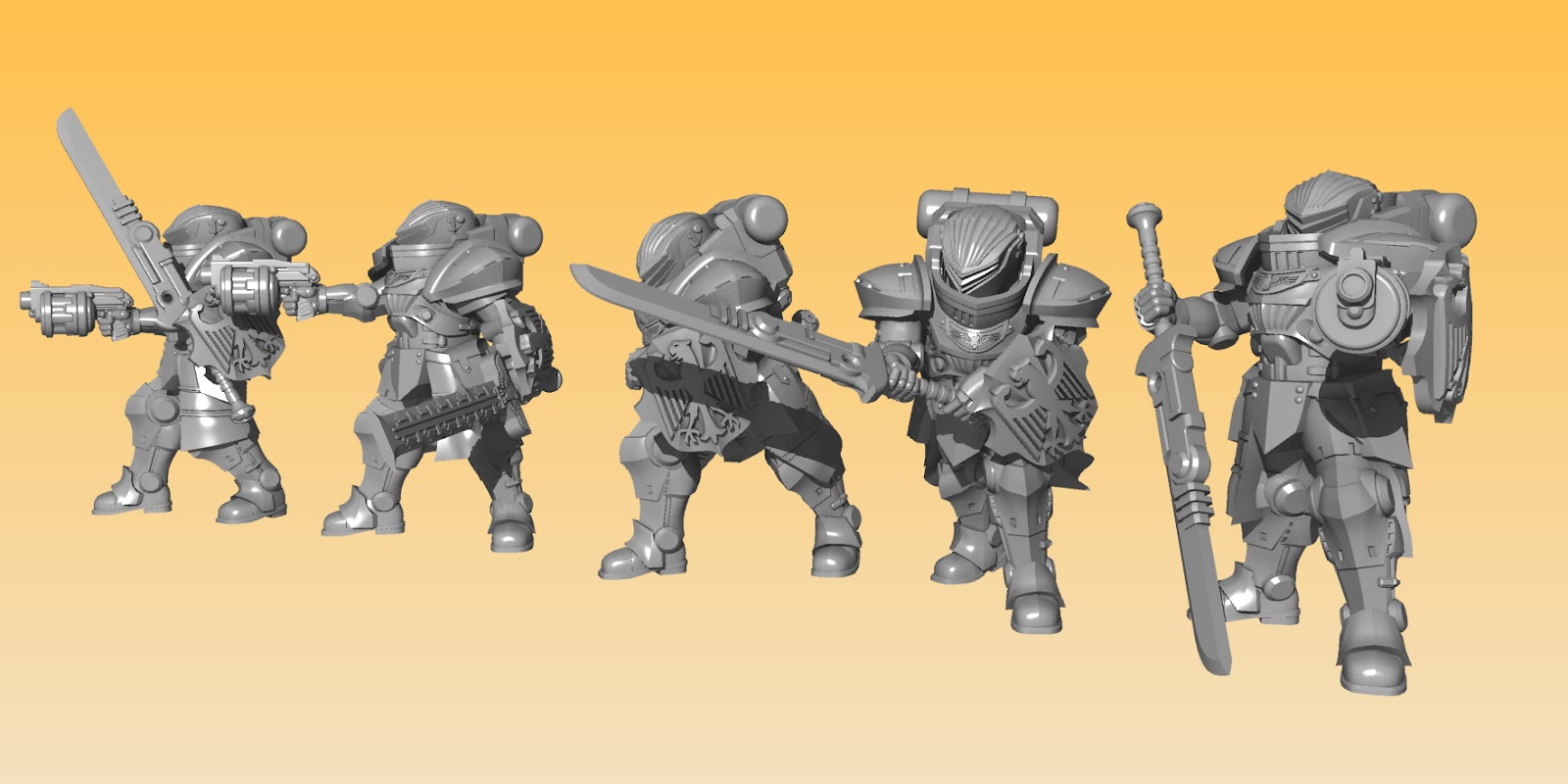 Assault%202.jpg