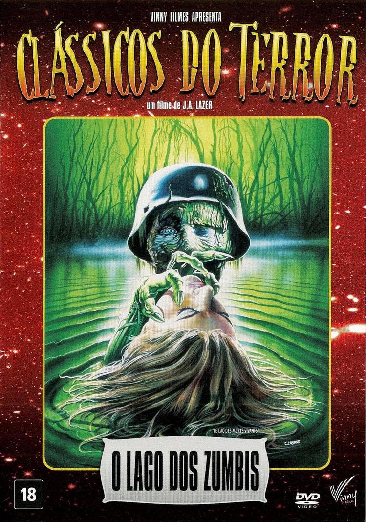 www.cannibal-filmes.blogspot.com www.cannibal-filmes.blogspot.com