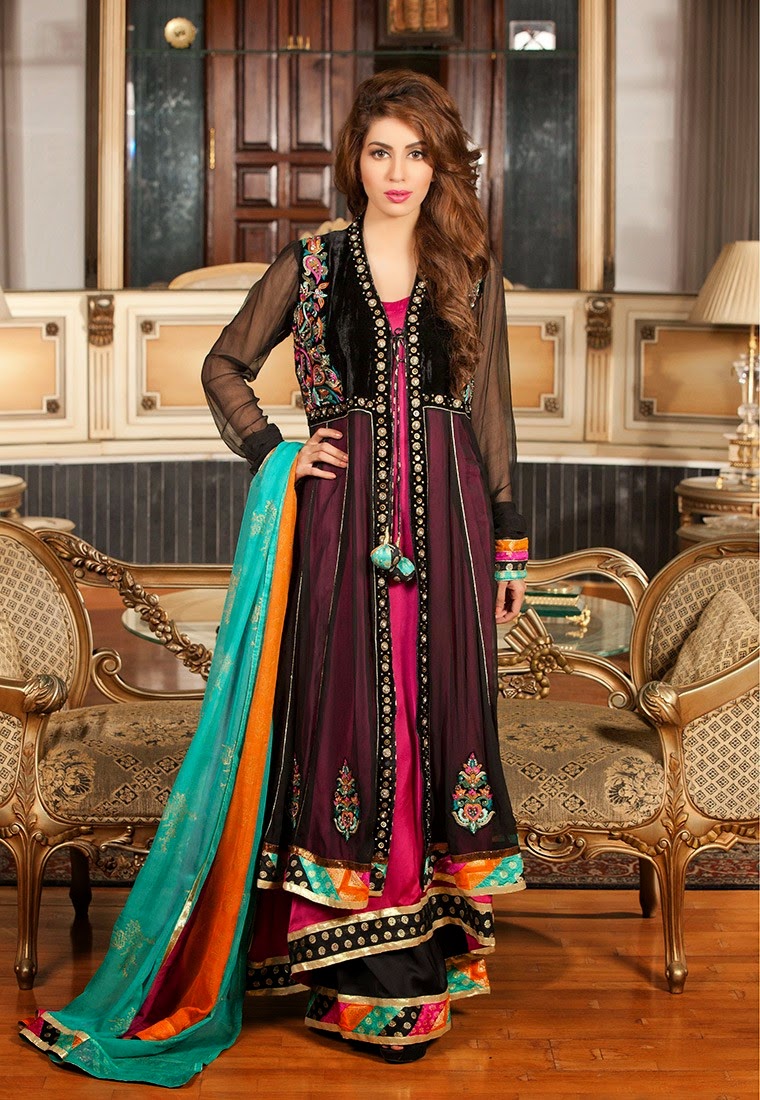 Dress Design Ideas 42 royalty wedding dress design sketch ideas for the bride pinterest dress design sketches dress designs and sketches Stylish Fancy Dress Design Ideas In 2015 By Famous Pakistani Dress Designers Dress Design Ideas kid dress design ideas screenshot Stylish Fancy Dress Design Ideas In 2015 By Famous Pakistani Dress Designers