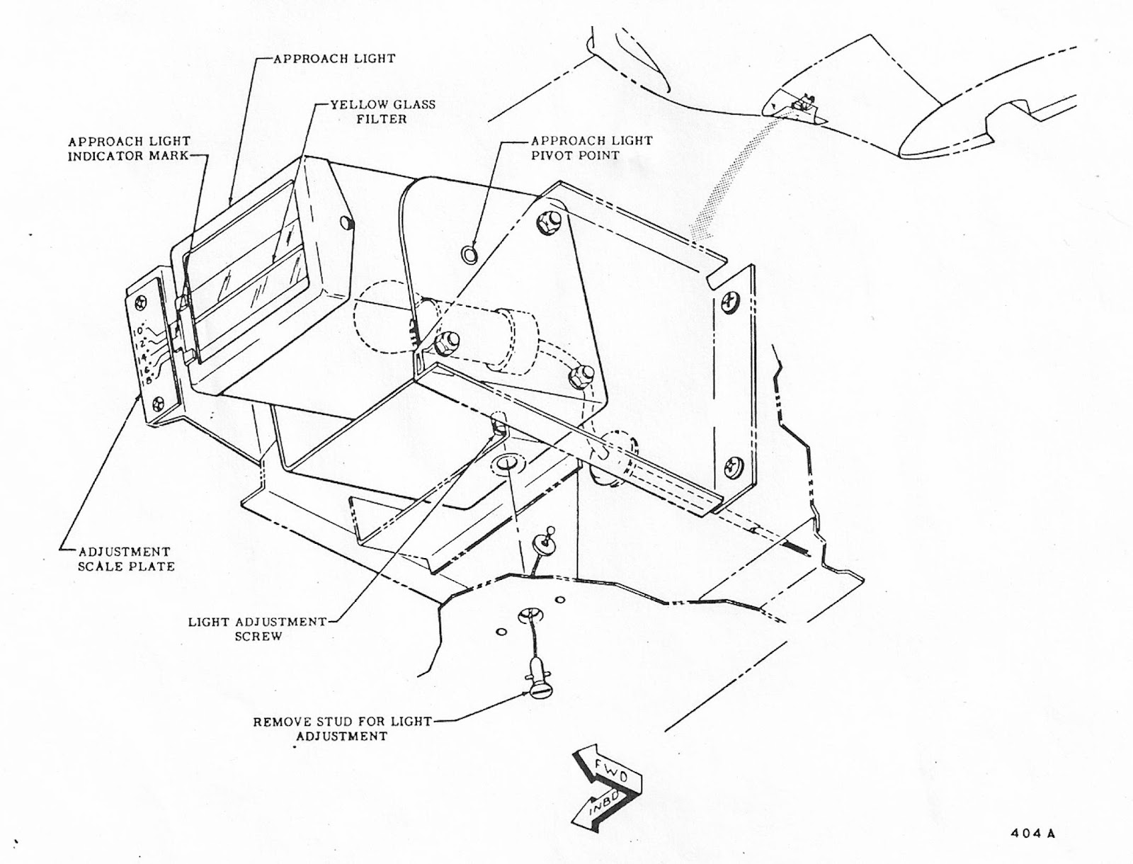 stir plate wiring diagram,plate free download printable wiring F2H+Approach+Light+Installation+web stir plate wiring diagram,plate free download printable wiring,Oil Furnace Wiring Diagram For Nest