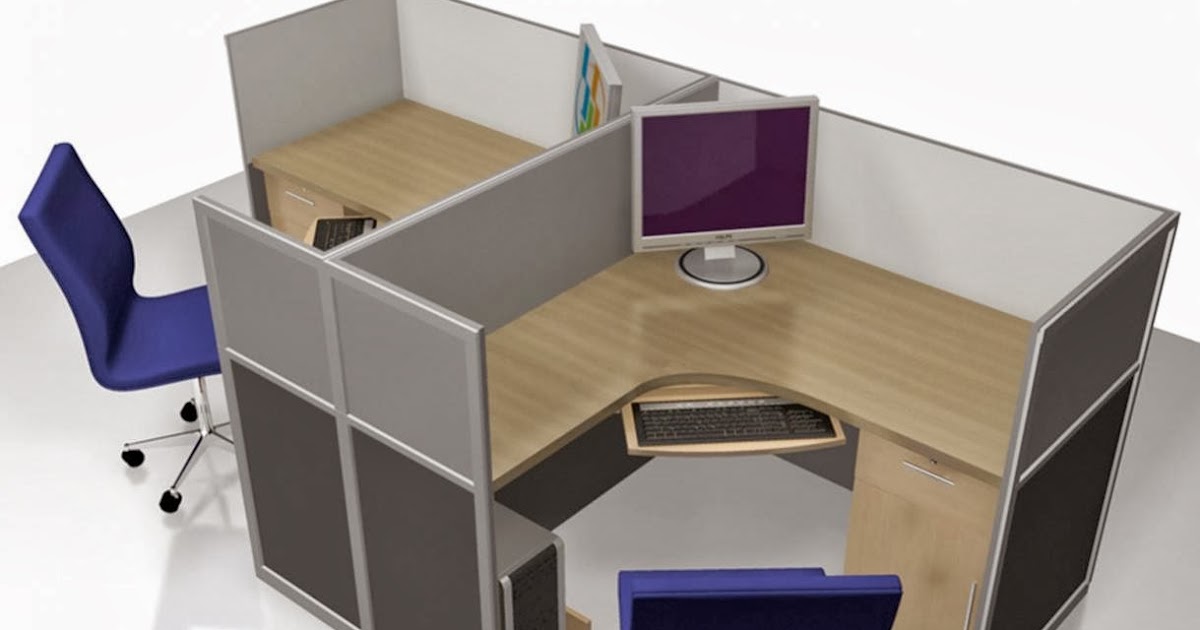 jasa kitchen set jasa pembuatan meja kantor bekasi jasa kitchen set jasa pembuatan meja kantor bekasi