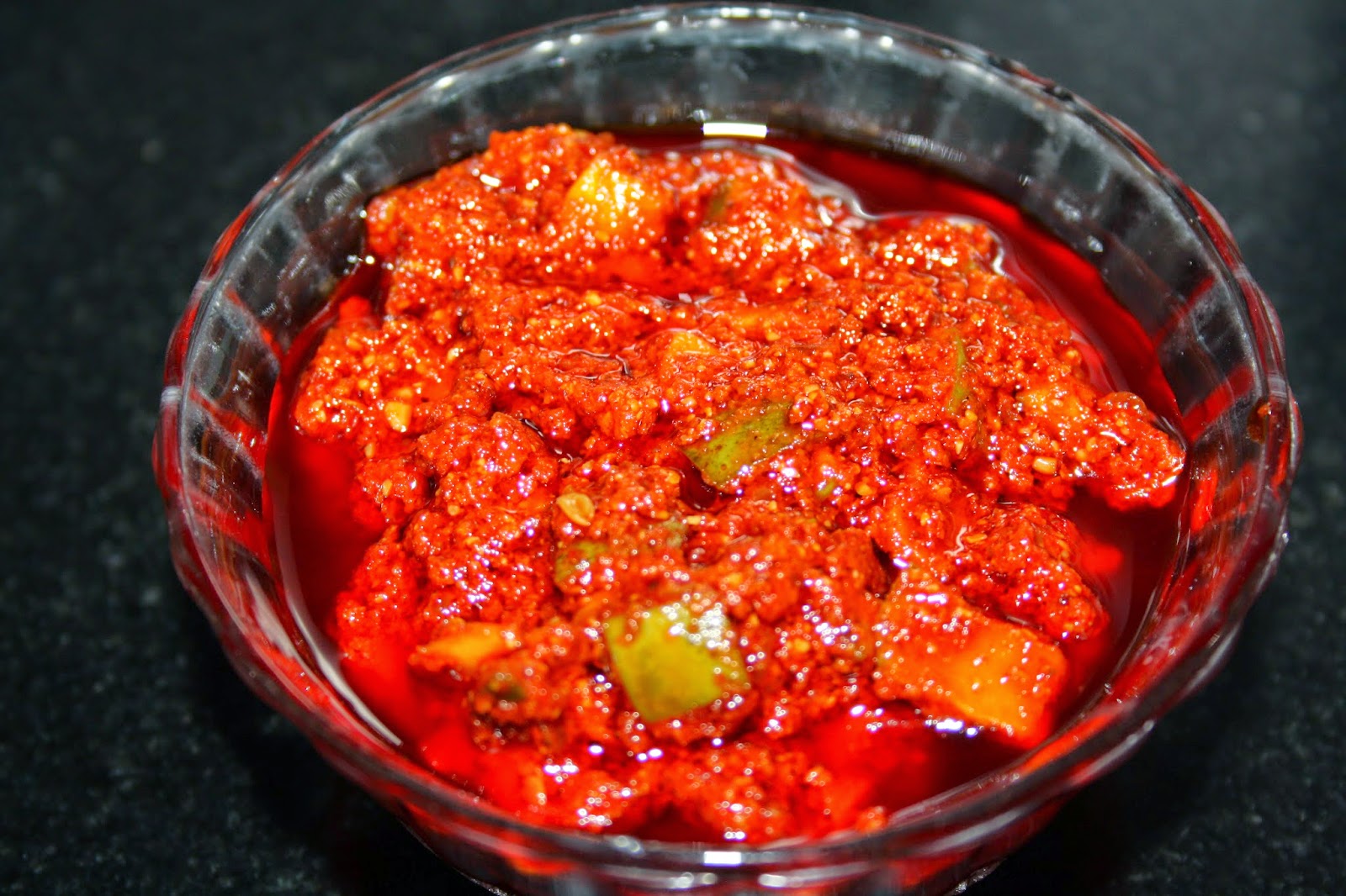 Get Green Mango Pickle Images Background